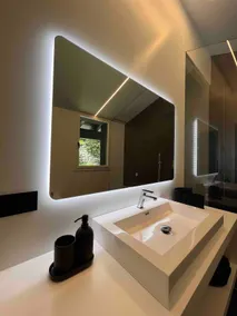 Prestige loft on the lake - Image 4