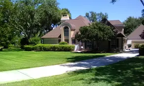 Silver Lake Guest Pool House Very Private ! - Image 3