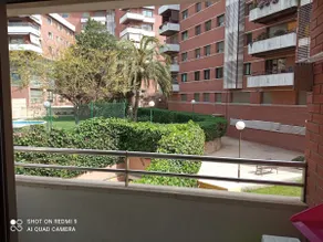 Apartment in the center of the city - Image 5