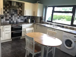 Forest of Dean Country Cottage - Image 3