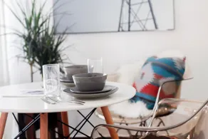 The Ava - Walk|Art|Shop|Eat|Drink-Modern Bohemian - Image 2