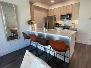 Downtown Santa Monica 2BR Apartment/walk to beach - Image 5