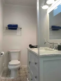 Guest Place in Pasadena w/ Private Entrance - Image 5