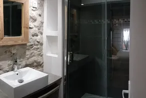 la feda gîte Pyrénées Ariégeoises - Image 4