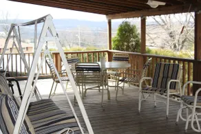 4 Bedroom in Poconos near Jim Thorpe & Beltzville - Image 5