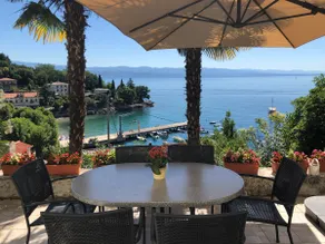 Apartment Palme - 50m from the center & beach - Image 3