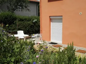 ”Pied de Garde” vacation rental - Image 4