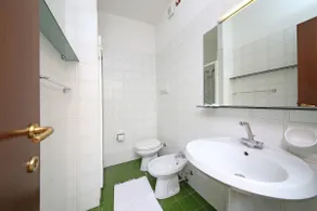 Residence La Filanda - Image 3