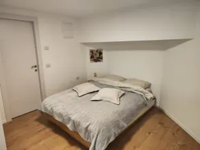 Mosh's place - Image 3
