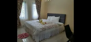 Sofilla Family Homestay Mataram - Image 2