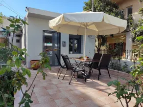Irini's Home - Pitsidia - Image 3