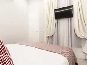 Feelathome San Marcos Apartments - Image 3