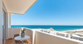 TOP of COTT - Image 2