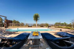 Buganvillas, Fantastic Rural House with a View - Image 3