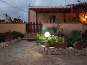 Casa Waida - Image 4