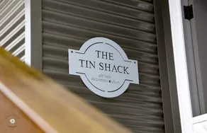 The Tin Shack Woy Woy - Image 4
