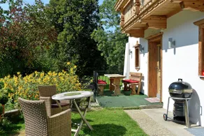 Chalet in Ellmau near Ski Slopes - Image 5