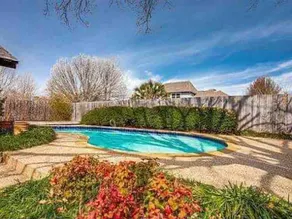 Insurance Friendly-Pool-Long Stays-Near Lake-Heath - Image 2