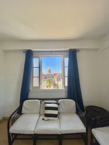 Panoramic View with 2 bedrooms - Image 3