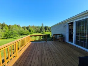 Seal Cove Hideaway • Acadia's Quietside - Image 5