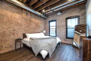 Downtown Spokane Urban Retreat - Image 4