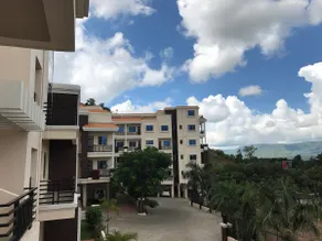 2BHK Home Stay in Wai - Image 4