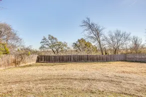 Stampede Ranch House - Country living in the city - Image 4