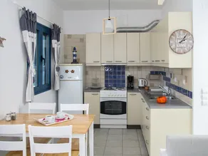 MMM Apartment - Image 4