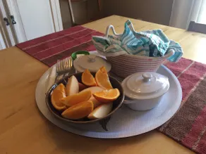 Red Rocks-Adventure Base Camp & Homemade Breakfast - Image 4
