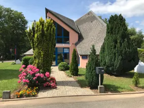 Résidence la Pyramide - Image 2