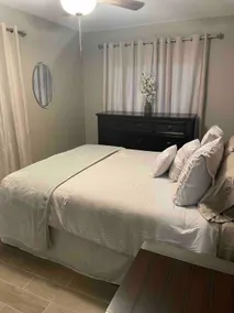 La Casita. Unit (A) - Image 5