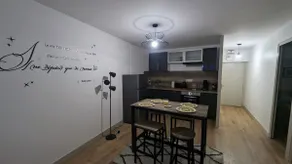 Zen Home – apartment for up to 4 guests - Image 3