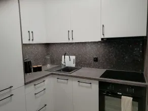 Mielczarski's apartment - Image 2