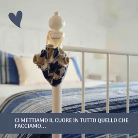 Heart Centro Storico ”A” (adults only) - Image 2