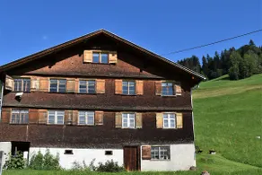 Ferienwohnung Brittenberg Alpaka - Image 4