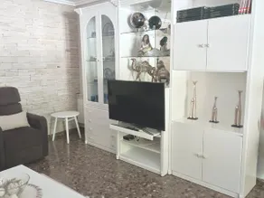 Cozy and comfortable family home - Image 5