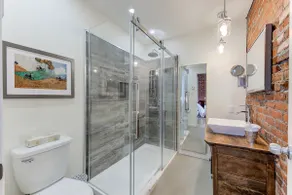 PENTHOUSE IN THE HEART OF THE CITY - Image 4