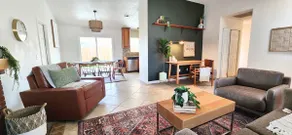 Cozy Home in Victorville near Freeway & Mall - Image 2