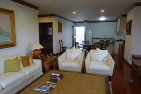 Charming 2BR downtown Chiangmai - Image 3