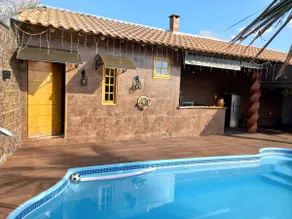 Lago das Carpas Inn - Image 5
