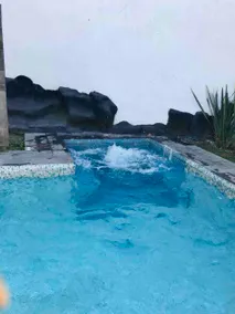 Casa Vita Pedregal de Las Fuentes - Image 3