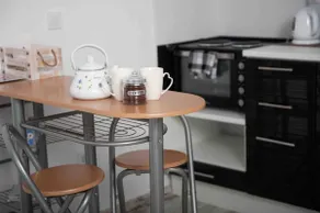 Business sky Loft - Image 4