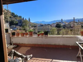 Vacation Home The key to the three Abruzzos Towns - Image 2