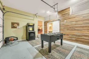 Amazing Ranch w/ Pool Access, Super Clean! - Image 5