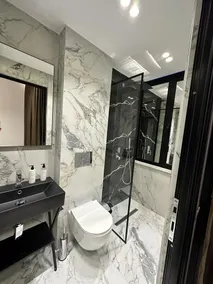 Block 2 1+1 Luxury Apartment - Image 3
