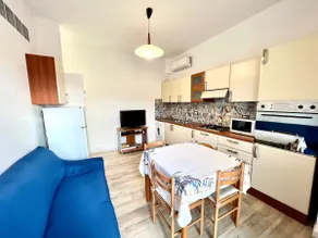 La BellaVista - Image 2