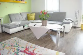 Apartment + Netflix + 65 inch TV + system + XL shower - Image 2