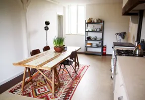 Cosy farmhouse in the silent hills of the Creuse - Image 2