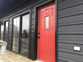 Large 4 bedroom home in the heart of Bagley - Image 4