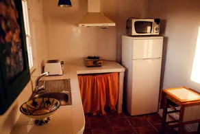 Casa Pájaros - Image 5